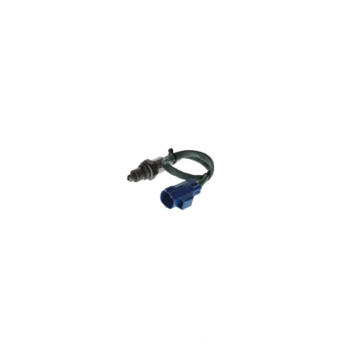 Image de BOSCH 0 258 030 0D1 Sonde lambda 4
