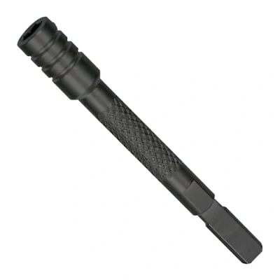 Image de Leatherman Bit Driver Extender Outil de snowboard