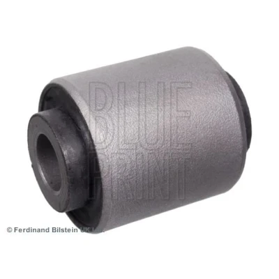 Image de BLUE PRINT ADJ138072 Silent Bloc De Triangle 45 Caoutchouc LAND ROVER: Freelander I SUV, SUV Cabriolet