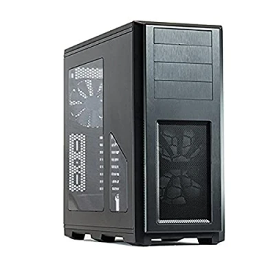 Image de Phanteks Enthoo Pro Full Tower Noir