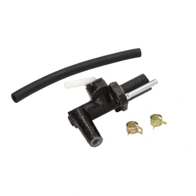 Image de LPR 2271 Emetteur d&#039;Embrayage MAZDA: Premacy, 323 F 6, 5
