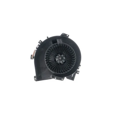 Image de MAHLE ORIGINAL AB 224 000S Pulseur d&#039;Air pour véhicules sans système de climatisation avec direction à gauche OPEL: Combo C Van / Break