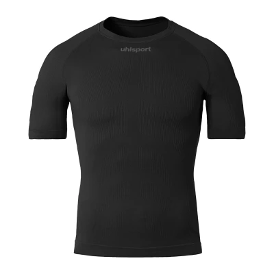 Image de Sous maillot enfant Uhlsport Performance