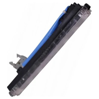Image de MODULE DE COMMANDE POUR HOTTE SCHOLTES C00526610