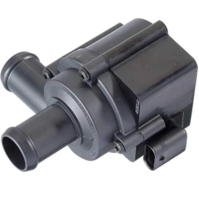 Image de PIERBURG 7.10102.03.0 Pompe à eau additionnelle AUDI: A4 B8 Avant, Q5, Berline