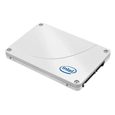 Image de D3 S4620 2.5 960 Go Série ATA III TLC 3D NAND Neuf
