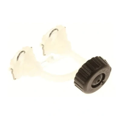 Image de Magimix Raccord double pompe nespresso pixie 505718