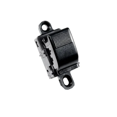 Image de METZGER 09161050 Interrupteur, lève vitre sans serre flan MAZDA: 6 Break, 323 F