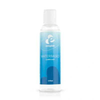 Image de Lubrifiant EasyGlide 150 Ml
