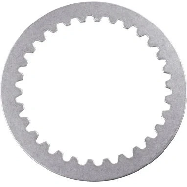 Image de Entretoise du disque d&#039;accouplement LUCAS TRW MES328 8