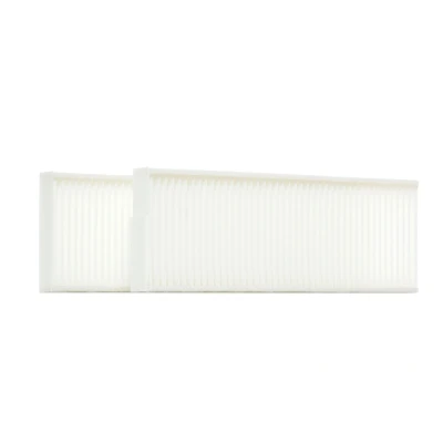 Image de FILTRON K 1328 2x Filtre d&#039;habitacle à particules 259 99 33 PEUGEOT: 308 SW 2, II 3/5 portes, 508 II, DS: DS 4