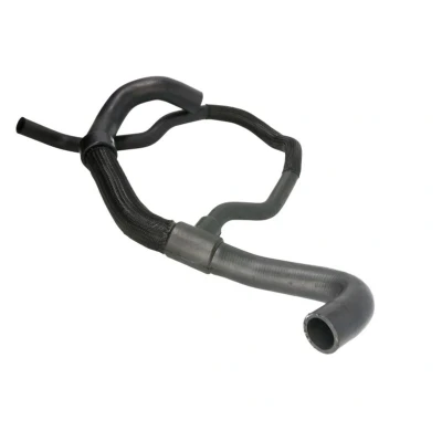 Image de SASIC 3404160 Durite De Refroidissement gauche inférieur RENAULT: CLIO 2, Kangoo I, I Express