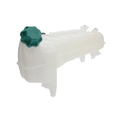 Image de PRASCO MNT133 Vase d&#039;Expansion
