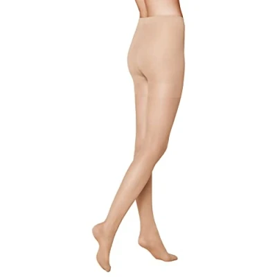 Image de Kunert Super Control Collants, Femme, Taille: 40/42, Teint