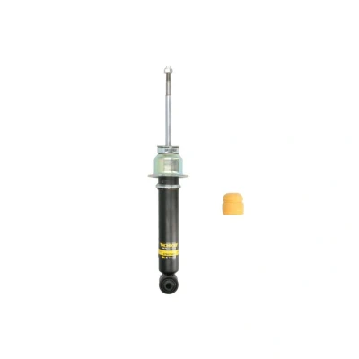 Image de MONROE 376073SP Amortisseur Pression de gaz Système monotube sur ressort Bossage en bas, Goujon haut JAGUAR: S Type