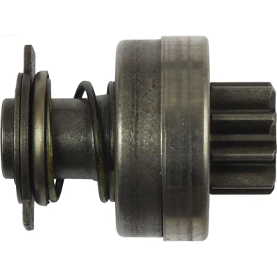 Image de AS PL SD9131(LETRIKA) Embrayage à roue libre, démarreur