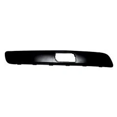 Image de BLIC 5703 05 2032922Q Baguette et bande protectrice, pare chocs avant droite FIAT: Idea