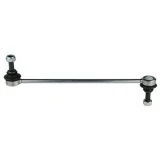 Image de DELPHI TC2626 Biellette de barre stabilisatrice 266 M10x1.5 RENAULT: MEGANE 2, GRAND SCENIC 2