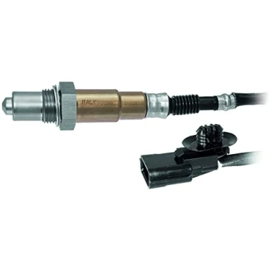 Image de Sonde lambda FACET 10.8095