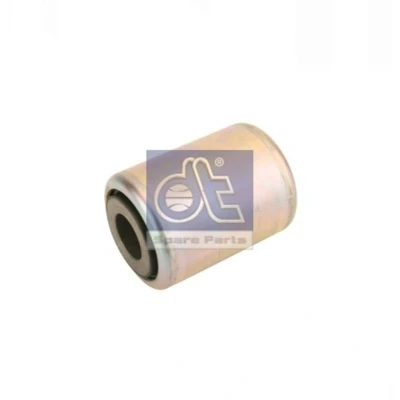 Image de Coussinet, lame de ressort DT Spare Parts 5.10109
