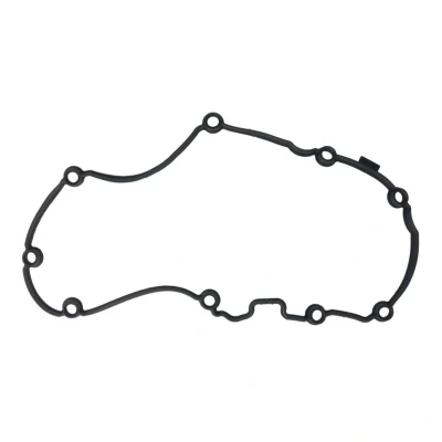 Image de REINZ 71 36049 00 Joint De Cache Culbuteurs AUDI: A4 B7 Avant, Berline, A6 C6 VOLKSWAGEN: Touareg I, II, PORSCHE: Cayenne