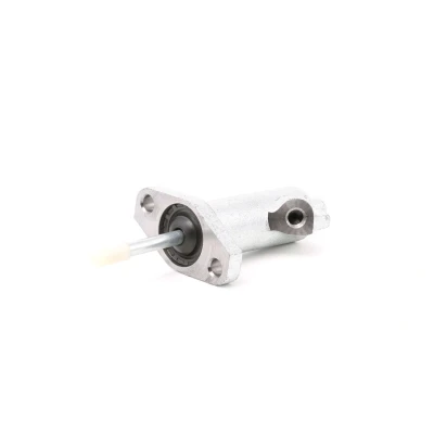 Image de BREMBO E 06 001 Récepteur d&#039;Embrayage BMW: 5 Berline, 3 Cabriolet
