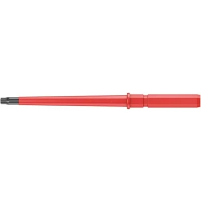 Image de KK VDE 67 i TX 27 x 154 mm
