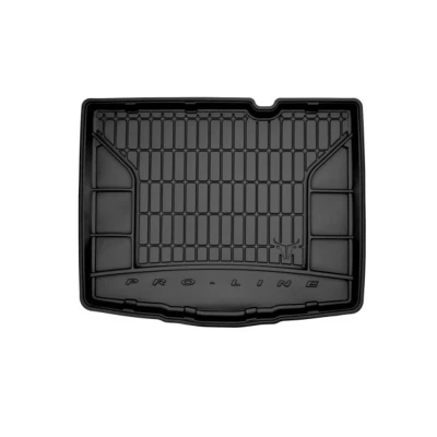 Image de Tapis de coffre FROGUM MMT A042 TM406834