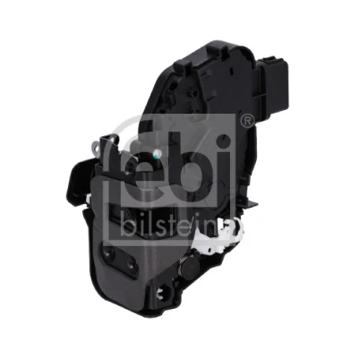 Image de FEBI BILSTEIN 197183 Serrure De Porte arrière droite VOLVO: XC60 I, V70 3, XC70 II Break