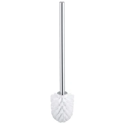 Image de GROHE Essentials Raccords de rechange Brosse Chrome 40392000