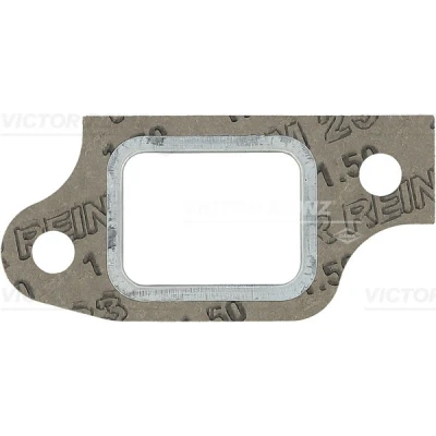 Image de REINZ 71 22899 20 Joints De Collecteur d&#039;Echappement FORD: Transit Mk3 Van, Сamion à Plateau/Сhâssis, Sierra Mk1 3/5 portes