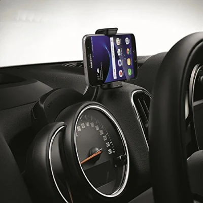 Image de Mini clip Click &amp; Drive