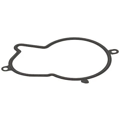 Image de ELRING 793.480 Joint d&#039;étanchéité, pompe d&#039;injection CITROËN: C5 Aircross, C4 Grand Picasso 2, Spacetourer, PEUGEOT: 508 I SW, Expert III Van