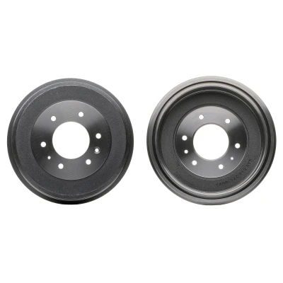 Image de DELPHI BF581 Tambours de Frein sans bague ABS, roulement roue, palier 328 FORD: Ranger Mk3, Mk2