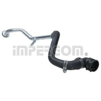 Image de Gaine de suralimentation IMPERGOM 230048