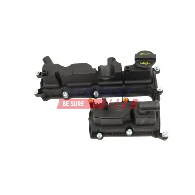 Image de FAST FT00594 Cache Culbuteur