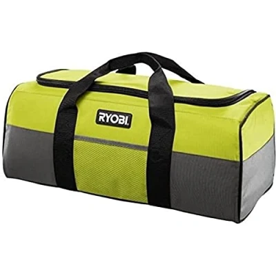 Image de Ryobi RTB02 Sac à outils simple