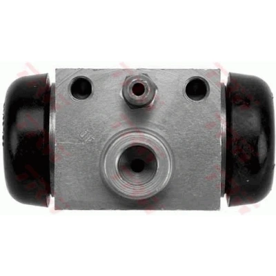 Image de TRW BWF307 Cylindre De Roue 20,6 FIAT: Punto II 3/5 portes, Grande portes