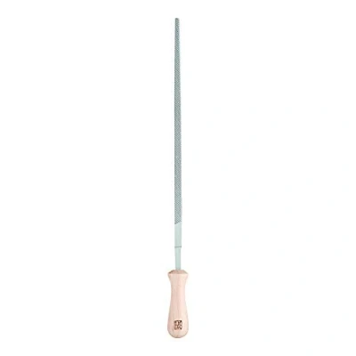 Image de Pferd 11254102 PF1147 Lime de clé 100 mm H2
