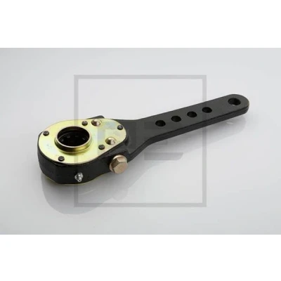 Image de PETERS ENNEPETAL 066.413 00A Régleur de timonerie, système freinage