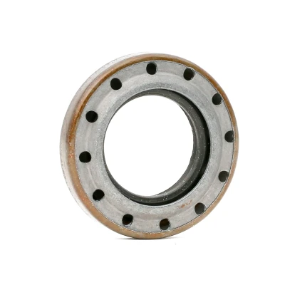Image de FEBI BILSTEIN 46184 Bague d&#039;étanchéité, boîte de vitesse manuel FIAT: Doblo II Van / Break, Punto 3/5 portes, Grande portes