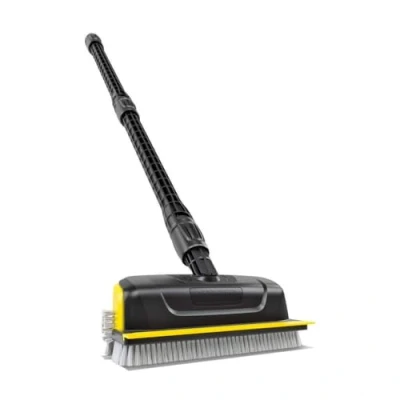 Image de Kärcher PS 30 Plus Accessoire pour Nettoyeur Haute Pression, Noir/Jaune