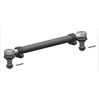 Image de Barre d&#039;accouplement LEMFÖRDER 21285 01