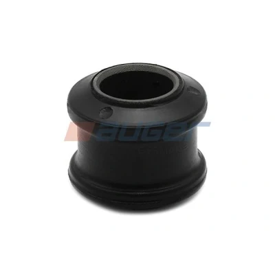 Image de Coussinet (barre stabilisatrice) AUGER 51226