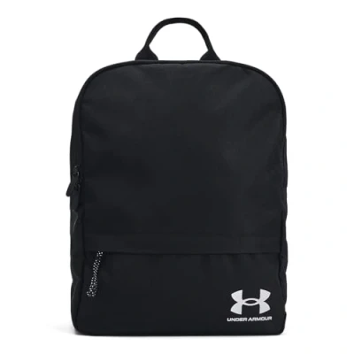 Image de Under Armour Loudon SM Sac à dos, Taille: One Size, Black