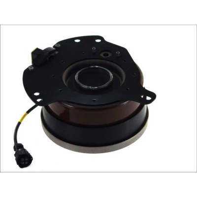 Image de Butée hydraulique, embrayage ConAct SACHS 6482 000 155
