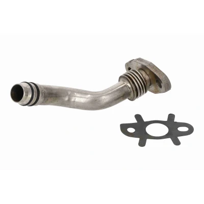 Image de Conduite d&#039;huile, compresseur VAICO V10 8565