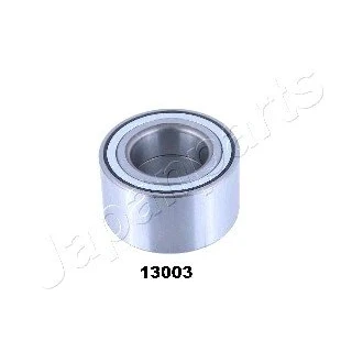 Image de JAPANPARTS KK 13003 Kit de roulements roue Essieu avant 84 MAZDA: 6 5 portes, CX 7, Berline
