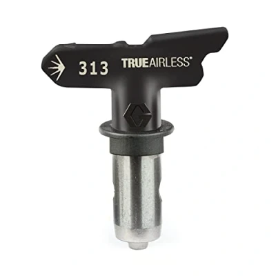 Image de Graco TRA313 Buse de pulvérisation TrueAirless 313 pour Magnum A20, A30, A45, A60, A80, A100, ProS19, ProS21