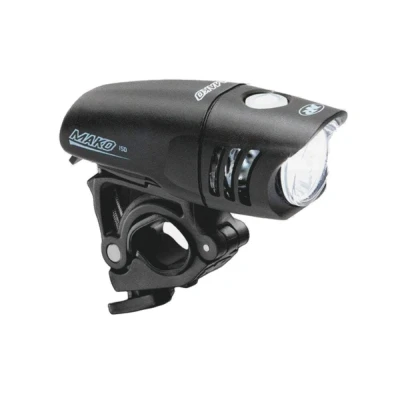 Image de Éclairage avant Nite Rider Mako 150